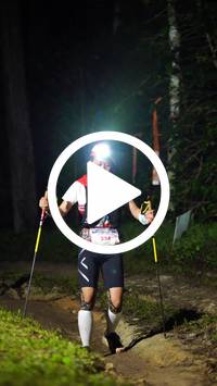 BIB:  <button type="button" onclick="openModal(27553514)" class="btn btn-primary btn-sm float-right" data-toggle="modal" data-target=".modal-high-quality">
                <i class="fa fa-download"></i> Download
                </button>